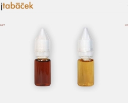 Několik vět k velkému zdražení v záplavě slev